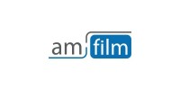 amFilm