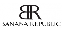 Banana Republic