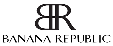 Banana Republic