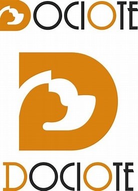 Dociote