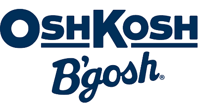 OshKosh