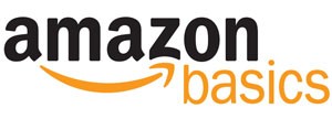 Amazon Basics
