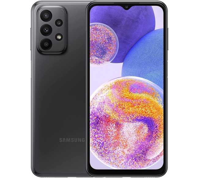 Samsung Galaxy A23 Teléfono...