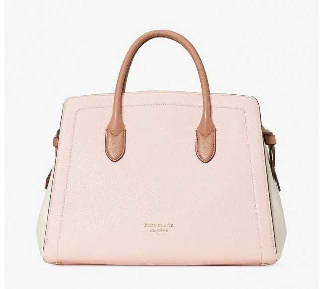 kate spade cartera knott...