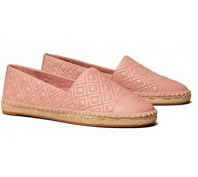 Tory Burch Zapatos Flat...