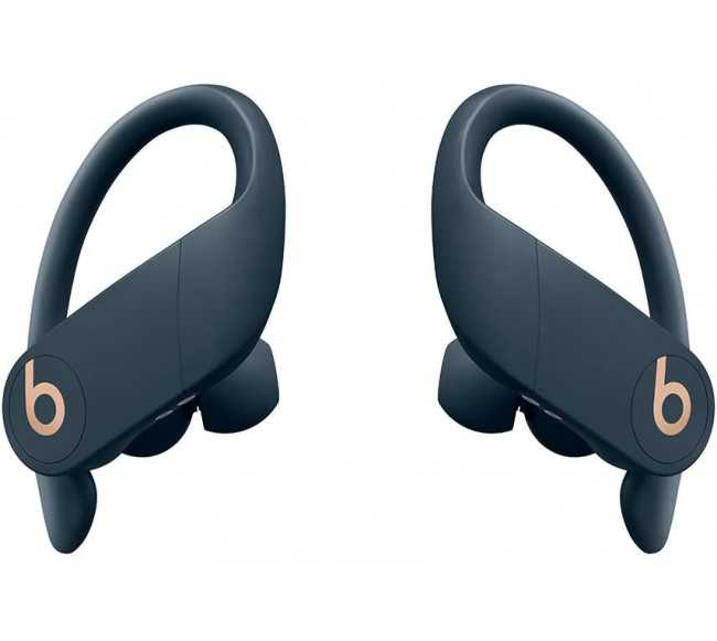 Powerbeats Pro -...