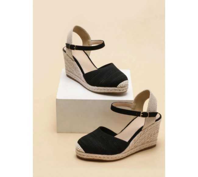 Shein Zapatos Graphic...