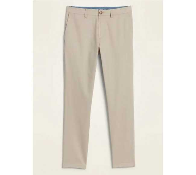 Old Navy Pantalones Slim...