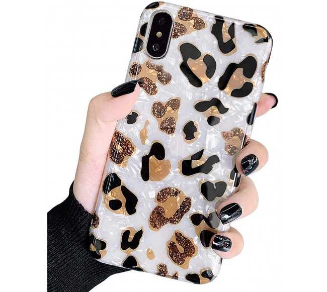 J. West Cover Protector de...